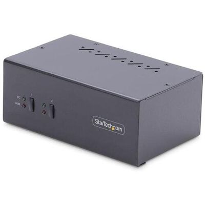 P2DD46A2-KVM-SWITCH（直送品）