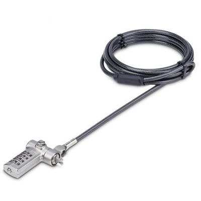 UNIVC4D-LAPTOP-LOCK（直送品）