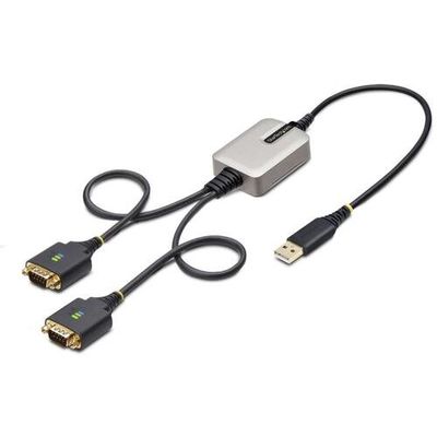 2P1FFC-USB-SERIAL（直送品）