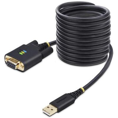 1P10FFCN-USB-SERIAL（直送品）