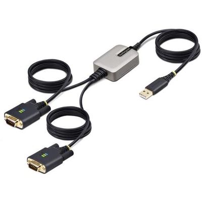2P6FFC-USB-SERIAL（直送品）