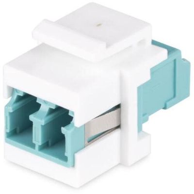 DMFKSLCLCCOUPLER（直送品）