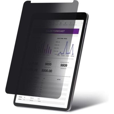 129IP-PRIVACY-SCREEN（直送品）