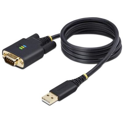 1P3FFCB-USB-SERIAL（直送品）