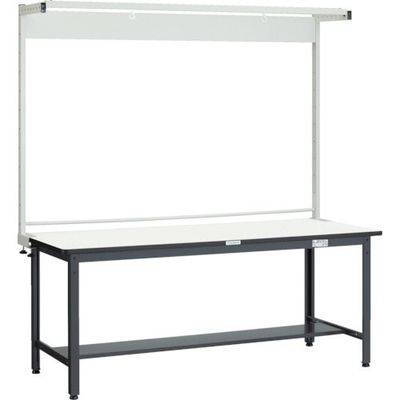 AEWP-1575THN（直送品）