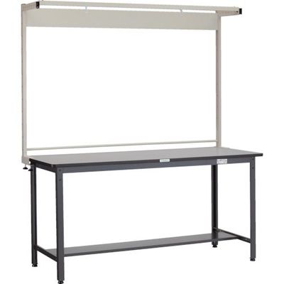 HAEWP-1575THN（直送品）