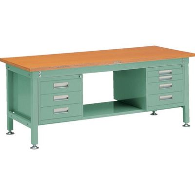 HW-1500D3 D4 GN（直送品）