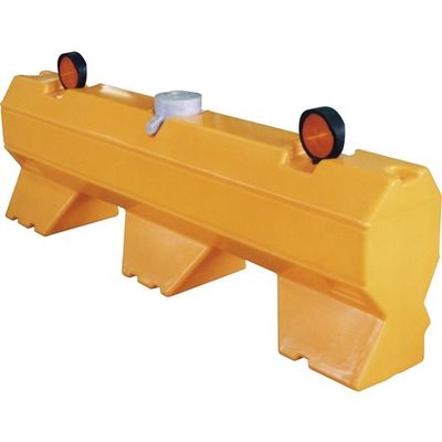 スイコー パーキングコーン PARKING COREN 1台 808-1303（直送品）