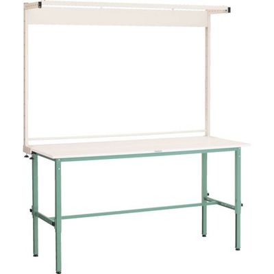 RAEM-1500THN（直送品）