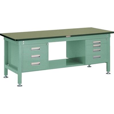 RHW-1209D3D4 GN（直送品）