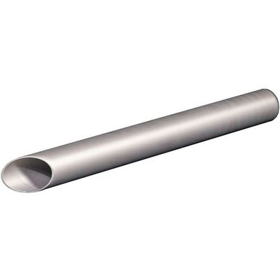 アクアシステム APPQO400用 主ノズル SN400 APQO903000 1個 244-4712（直送品）