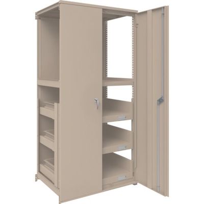 M2-6363-HTM93-SDB（直送品）