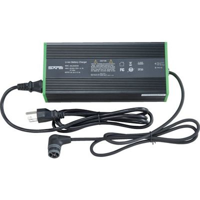 トラスコ中山 TRUSCO EーTRA EC20専用充電器 ET-BC48 1台 256-7145（直送品）