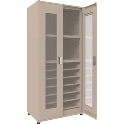 M3-U7364-SL6-SGA（直送品）