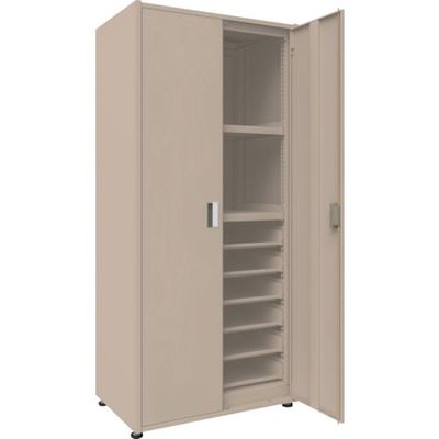 M3-U7364-SL6-SGR（直送品）