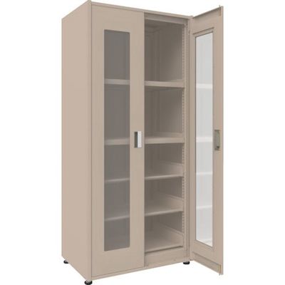 M3-U7364-SL3-SGA（直送品）