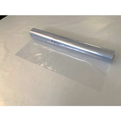 オカモトフィルム課 オカモト マジキリセレブ OMS-200915 1巻 473-5937（直送品）