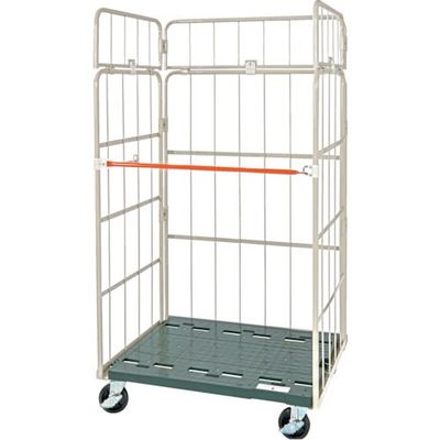 ST-1180-KH2000（直送品）