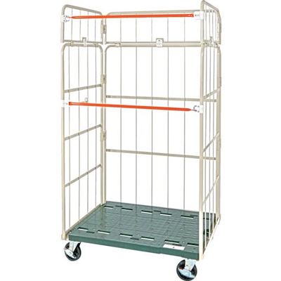 ST-1180-KH2000SB2（直送品）