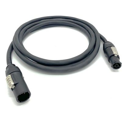 テンテキャスター EーDRIVE用リチウムイオンバッテリーケーブル LITHIUM-ION BATTERY CABLE 1台（直送品）