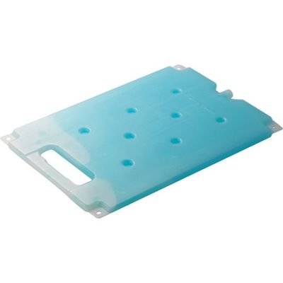 ワコン サーモキャッチ(0度) TCUT-0 1セット(24個) 448-4671（直送品）