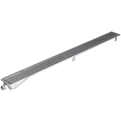 SEDS-E-1520P（直送品）