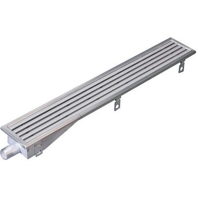 SEDP-E-1006-GRAY（直送品）