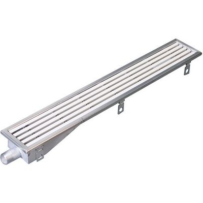 SEDP-E-1506-BEIGE（直送品）