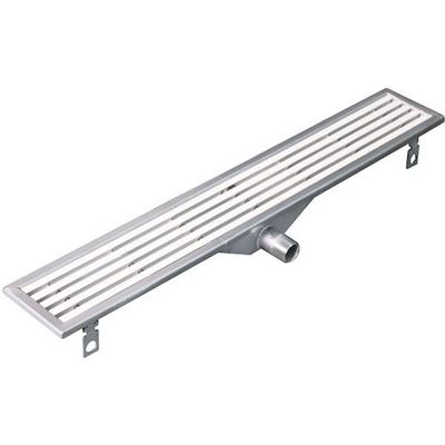 SEDP-C-1006-BEIGE（直送品）