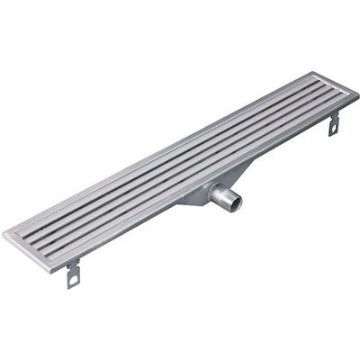 SEDP-C-1006-GRAY（直送品）