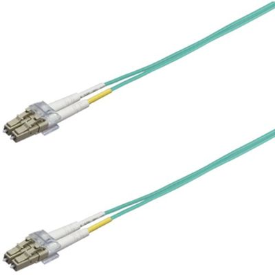 DFC-MM(OM3)DLCDLC-CP21(1M)（直送品）