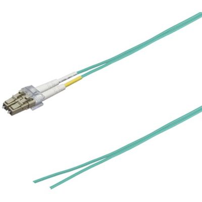 DFC-MM(OM3)DLCN-CPV21(8M)（直送品）