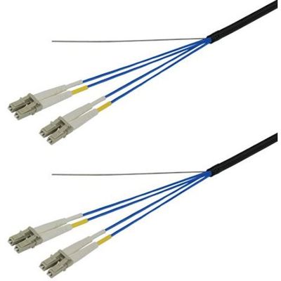 DFC-MMDLCDLC-FDL41(3M)（直送品）