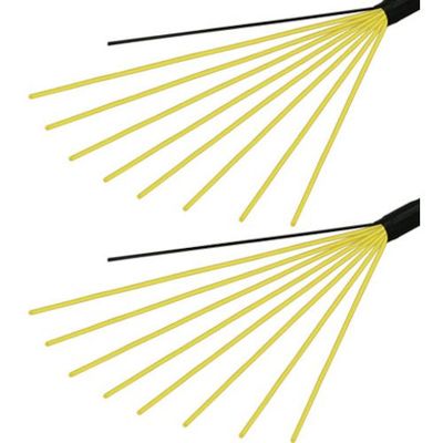 DFC-SMNN-FDL81(5M)（直送品）