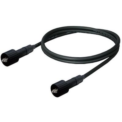 DFC-MMWZLCWZLC-FDS21(10M)（直送品）