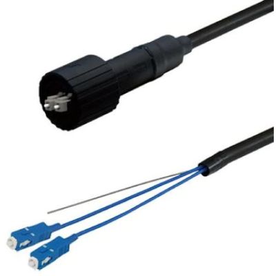 DFC-MMWZLCSC-FDS21(10M)（直送品）