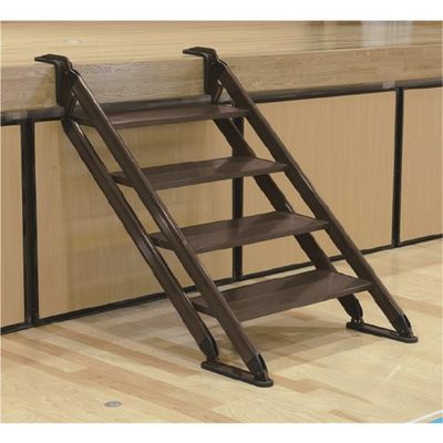 ハラックス HARAX 移動階段 ネオステップ SX-1000 1台 657-5918（直送品）