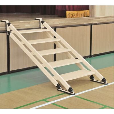 ハラックス HARAX 移動階段 ネオステップ SX-1200 1台 657-5917（直送品）