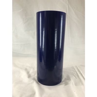 TERAOKA 表面保護シート NO.9492 0.06 500mmX100M 9492-0.06-500X100-B 1セット(2巻)（直送品）