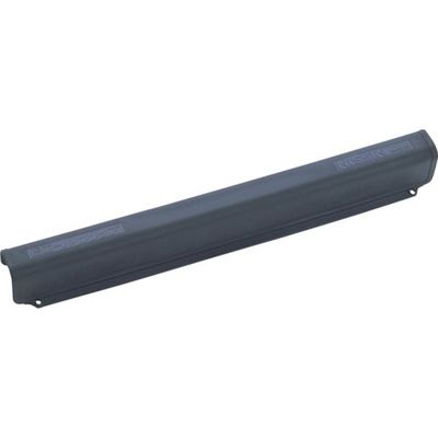 オカムラ OKAMURA ビッグカー用ビニールクリップ C無 BCー1 1X597P-GF25 1個 356-9081（直送品）