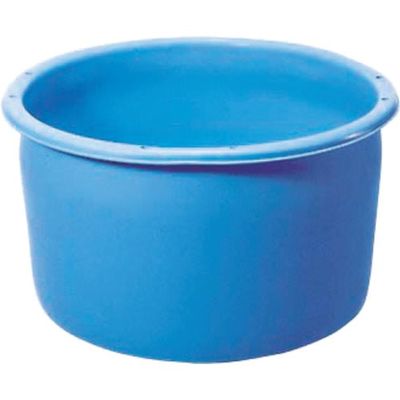 積水テクノ成型 積水 【受注生産品】浅型Yー60 NOK1B-BETTYUU 1セット(500個) 535-0028（直送品）