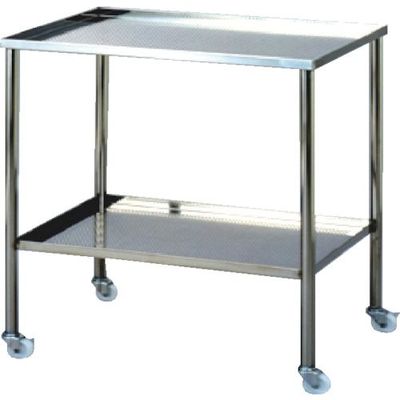 5-1-675（直送品）