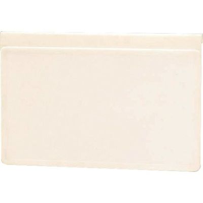 オカムラ OKAMURA カートラック用ホワイトボード 1X135P-GF22 1枚 357-8070（直送品）