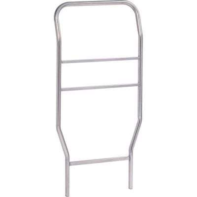 オカムラ OKAMURA カートラックハンドル KHWー2S 1X146P-S04 1台 357-8061（直送品）