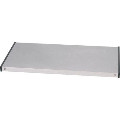 オカムラ OKAMURA ムービーラック棚 MSー10S 1X628P-S04 1枚 356-9090（直送品）