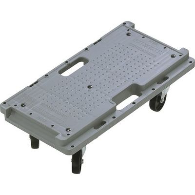 オカムラ OKAMURA ベースキャリア T5ーS61N 1W112P-GF31 1台 368-2632（直送品）