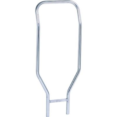 オカムラ OKAMURA ミニキャリアハンドル MHー11S 1X267P-S04 1台 367-9449（直送品）