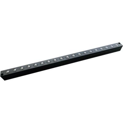 フリーベアコーポレーション FREEBEAR エアー浮上式フリーベアユニット AFUー2743Wー29ー900 1本 411-0585（直送品）