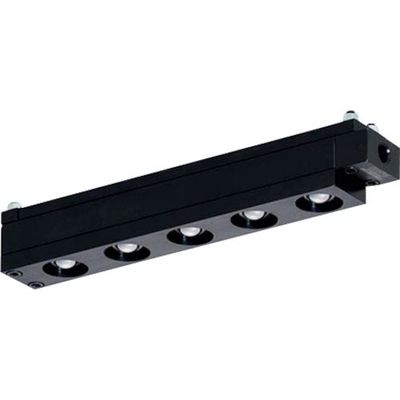 フリーベアコーポレーション FREEBEAR エアー浮上式フリーベアユニット AFUー3843Dー3 1本 411-3660（直送品）