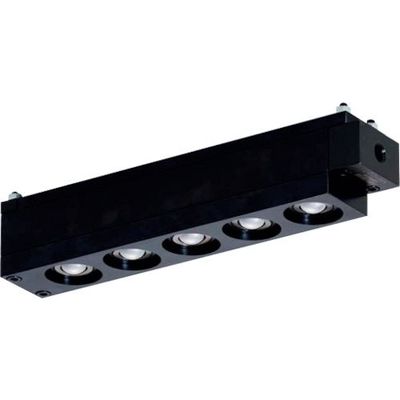 フリーベアコーポレーション FREEBEAR エアー浮上式フリーベアユニット AFUー5057Dー7 1本 411-2090（直送品）